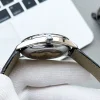 素晴らしいですロレックス ROLEX時計コピー（実物写真）R28921 (6)