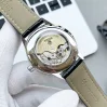 素晴らしいですロレックス ROLEX時計コピー（実物写真）R28921 (7)