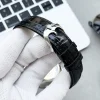 素晴らしいですロレックス ROLEX時計コピー（実物写真）R28921 (8)