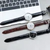 素晴らしいですロレックス ROLEX時計コピー（実物写真）R28921 (9)