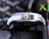 ブライトリングスーパーコピー時計通販 アベンジャーズ コレクションA17367D71B1S2 (3)