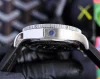ブライトリングスーパーコピー時計通販 アベンジャーズ コレクションA17367D71B1S2 (4)