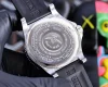 ブライトリングスーパーコピー時計通販 アベンジャーズ コレクションA17367D71B1S2 (5)