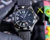 ブライトリングN品ブランド スーパーオーシャンA17367D71B1S2-01 (1)