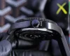 ブライトリングN品ブランド スーパーオーシャンA17367D71B1S2-01 (4)