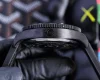 ブライトリングN品ブランド スーパーオーシャンA17367D71B1S2-01 (5)