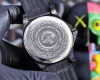 ブライトリングN品ブランド スーパーオーシャンA17367D71B1S2-01 (7)