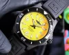 ブライトリングN品ブランド スーパーオーシャンA17367D71B1S2-01 (9)
