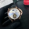 高級感あふれるパネライコピー腕時計P22899 (3)