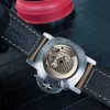 高級感あふれるパネライコピー腕時計P22899 (7)