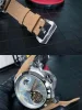 高級感あふれるパネライコピー腕時計P22899 (8)