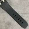ブランドオーデマピゲスーパーコピー時計高級ロイヤル オークAP100813 (4)