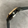 ブランドオーデマピゲスーパーコピー時計高級ロイヤル オークAP100813 (6)