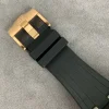 ブランドオーデマピゲスーパーコピー時計高級ロイヤル オークAP100813 (9)