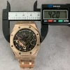 オーデマピゲ ロイヤルオーク人気N級品 AP100857 (4)