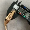 オーデマピゲ ロイヤルオーク人気N級品 AP100857 (5)