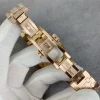 オーデマピゲ ロイヤルオーク人気N級品 AP100857 (8)