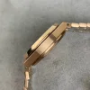 オーデマピゲ ロイヤルオーク人気N級品 AP100857 (9)