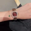 PATEK PHlLlPPE パテックフィリップコピー時計通販ノーチラスP11982 (1)