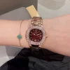 PATEK PHlLlPPE パテックフィリップコピー時計通販ノーチラスP11982 (2)