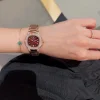 PATEK PHlLlPPE パテックフィリップコピー時計通販ノーチラスP11982 (7)