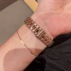 PATEK PHlLlPPE パテックフィリップコピー時計通販ノーチラスP11982 (9)