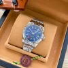 Rolexコピーメンズ機械式時計41mm R101309 (1)