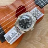 Rolexコピーメンズ機械式時計41mm R101309 (3)