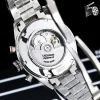 タグホイヤースーパーコピー時計専門店 ダイビング シリーズとレーシングカー101698 (8)