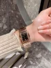 女性のパテックフィリップコピー時計Twenty-4 PP3292 (1)