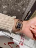 女性のパテックフィリップコピー時計Twenty-4 PP3292 (2)