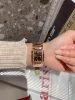 女性のパテックフィリップコピー時計Twenty-4 PP3292 (3)
