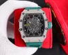 RM35-02