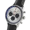 ブライトリングコピー ナビタイマー43.0mm デイト表示 B01 AB0138241G1P1 (1)