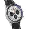 ブライトリングコピー ナビタイマー43.0mm デイト表示 B01 AB0138241G1P1 (2)