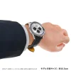 ブライトリングコピー ナビタイマー43.0mm デイト表示 B01 AB0138241G1P1 (6)