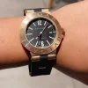 新品BVLGARI ブルガリスーパーコピー時計 ディアゴノB89823 (4)