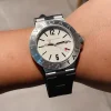 ブルガリ高級時計メンズファッション B89823-02 (2)