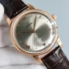 オメガデ・ヴィルコピー時計通販！最高の品質O163964 (5)