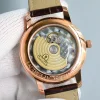 オメガデ・ヴィルコピー時計通販！最高の品質O163964 (8)