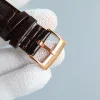 オメガデ・ヴィルコピー時計通販！最高の品質O163964 (9)