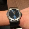 45.0mm HUBLOTブランドN級品クラシックフュージョン 511.NX.7170.LR (1)