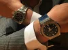 45.0mm HUBLOTブランドN級品クラシックフュージョン 511.NX.7170.LR (2)
