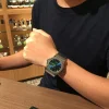 45.0mm HUBLOTブランドN級品クラシックフュージョン 511.NX.7170.LR (4)