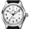IWCスーパーコピー時計2023新作 アイダブリュー・シー パイロット マーク XX IW328207 (2)