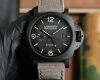人気パネライ サブマーシブル BMG-TECH™ 44mm サブマーシブルP11565 (3)