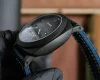 パネライコピー時計高品質 サブマーシブル4mmステルスP11565-01 (6)