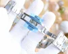 高品質メンズ腕時計N級品ロレックスR118492 (8)