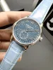 パテックフィリップ時計N級品 コンプリケーション タイムピース5178G-012 (2)
