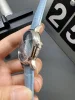 パテックフィリップ時計N級品 コンプリケーション タイムピース5178G-012 (4)